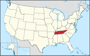 carte_tennessee