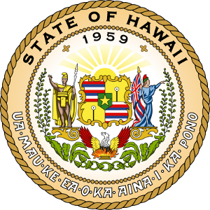 hawai_blas
