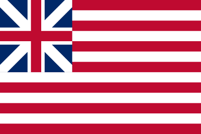 USA_1775_1777