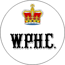 WPHC