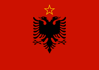 albanie_46_92