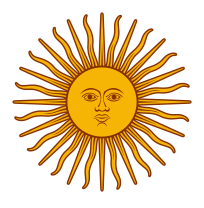 argentine1819b