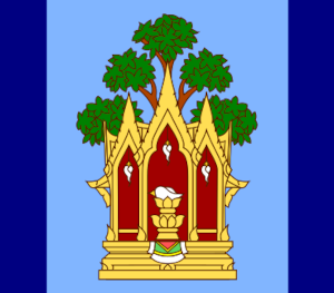 ayutthaya2_bla