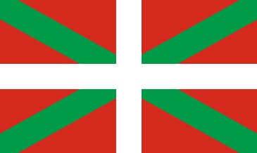 pays_basque