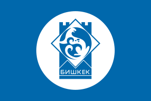 bichkek