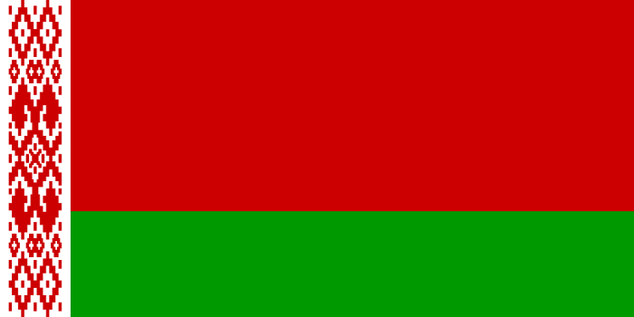 bielorussie_95_12
