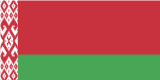 bielorussie_mini
