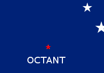 octant