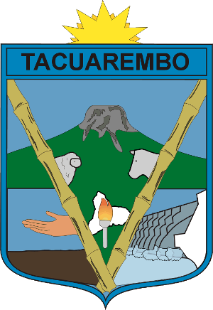 tacuarembo_blas