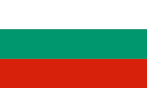 bulgarie_1878_1908