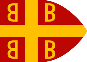byzantin