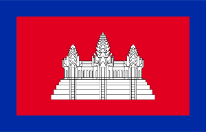 cambodge_63