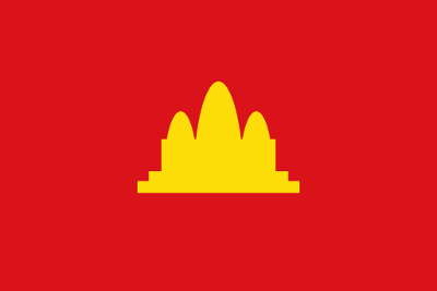 cambodge_kampuchea