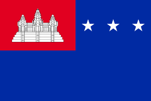 cambodge_khmer