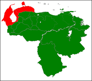 venezuela1817