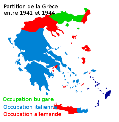 carte_grece1