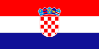 croatie_200