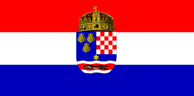 croatie_slavonie_1867_1918