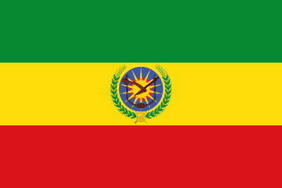 ethiopie_75_87