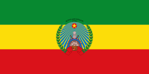 ethiopie_87_91