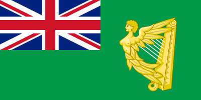 green_ensign