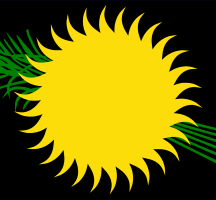guadeloupe_soleil