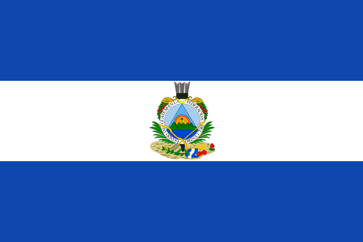 guatemala_1838_1843