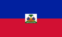 haiti_200
