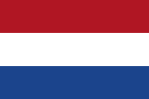 hollande_1806_1810