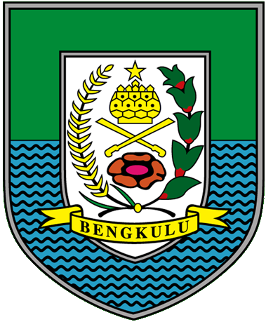 bengkulu_blas