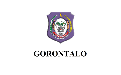 gorontalo