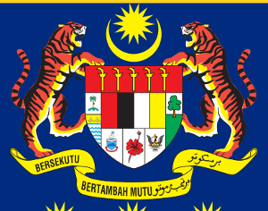 malaisie_tigre