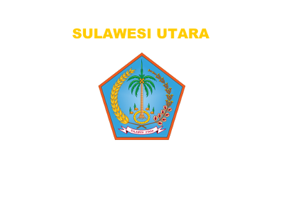 sulawesi_nord