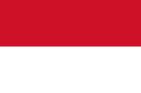 indonesie_200