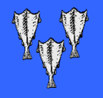 islande_stockfish