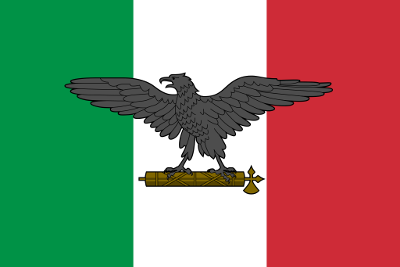 italie_fascisme