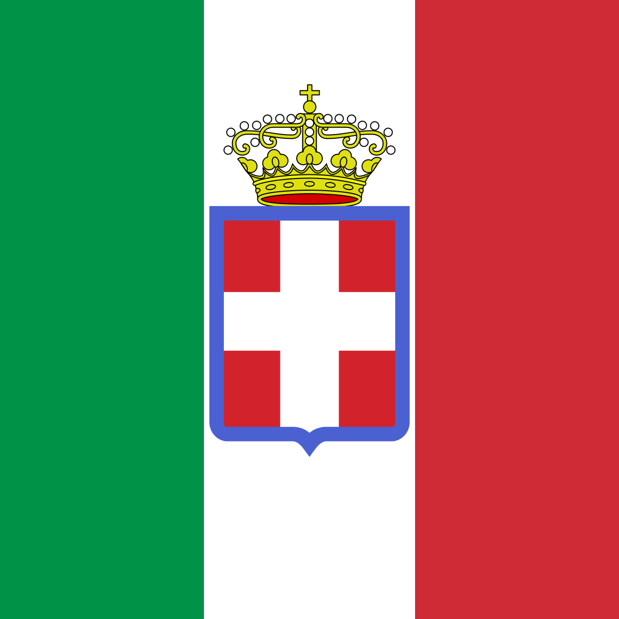 italie_guerre_1861_1946