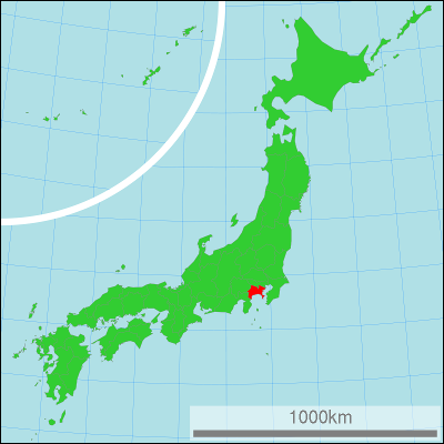 carte_kanagawa