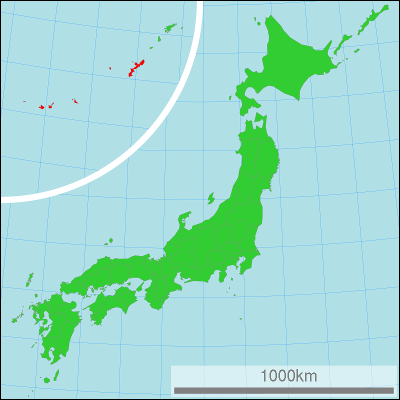 carte_okinawa