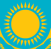 kazakhstan_soleil