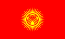kirghizistan_mini