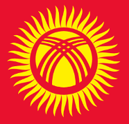 kirghizistan_soleil
