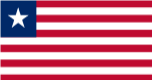 liberia