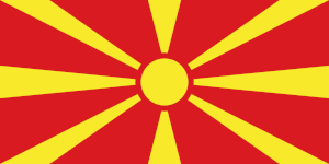 macedoine3