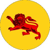 malaisie_lion