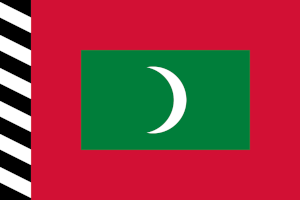 maldives_32_53