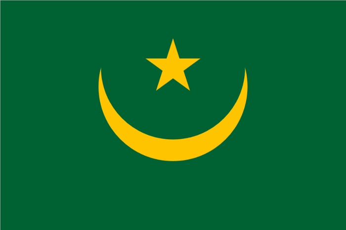 mauritanie_59_17