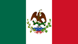 mexique_1823