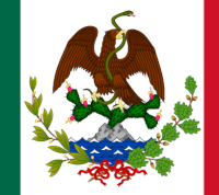 mexique_1823d