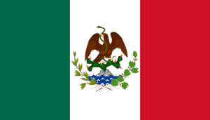 mexique_1835